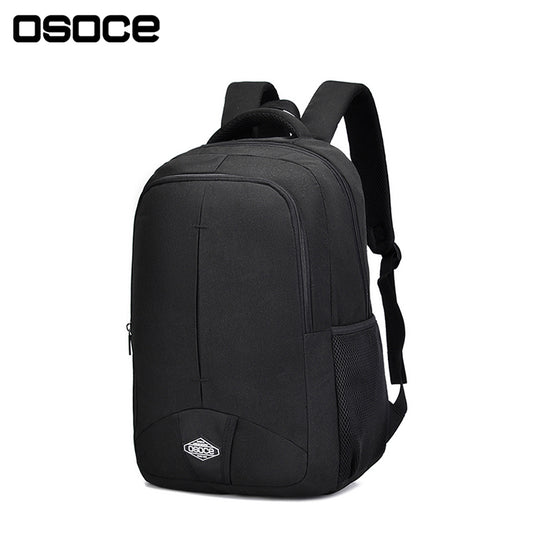 OSOCE S78  Laptop Backpack Bag