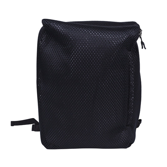 OSOCE S20 Soft Laptop Backpack Bag