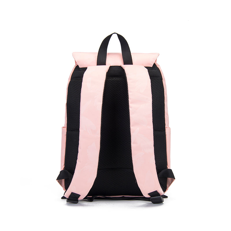 OSOCE S83 Fashion Travel Backpack