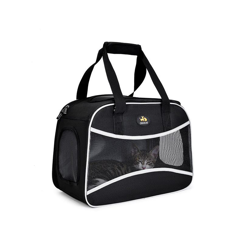 OSOCE C09 Cats Dogs Puppy Bags