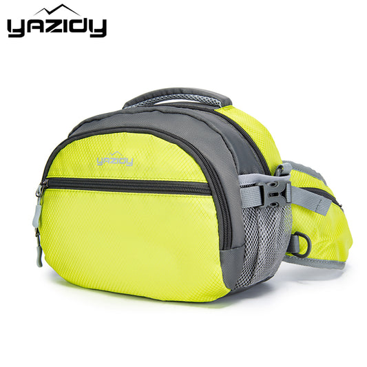 Yazidy A19 Outdoor Sport Waist Bag