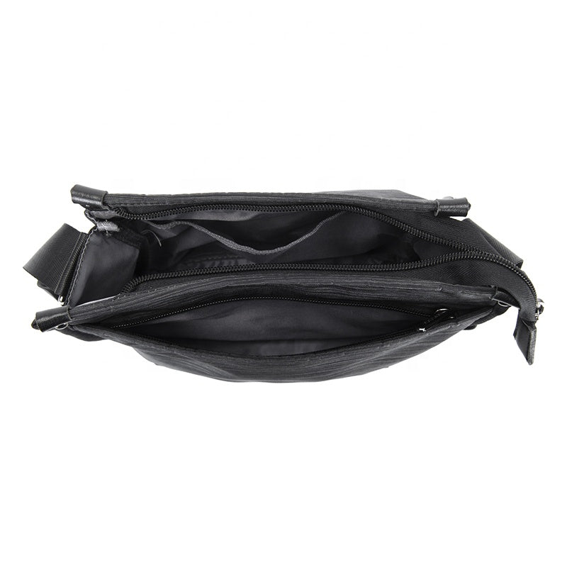 OSOCE B36-2  Crossbody Shoulder Bag