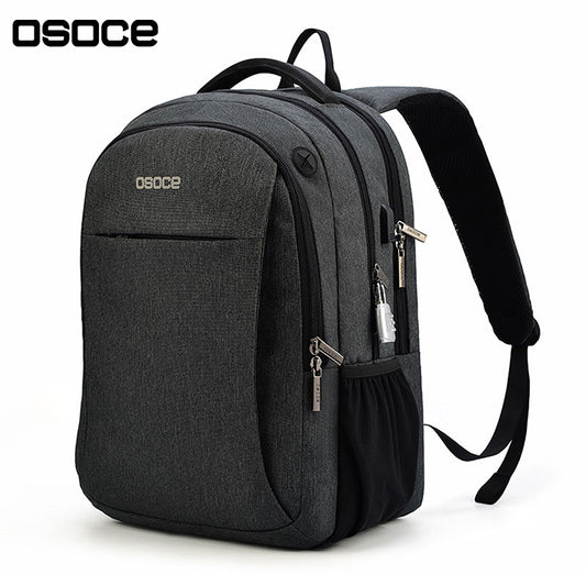 OSOCE S25 Laptop Backpack