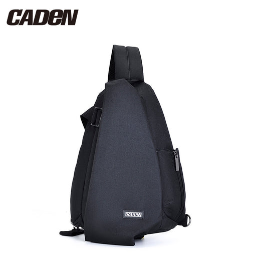 CADeN D32 Camera Sling Bag