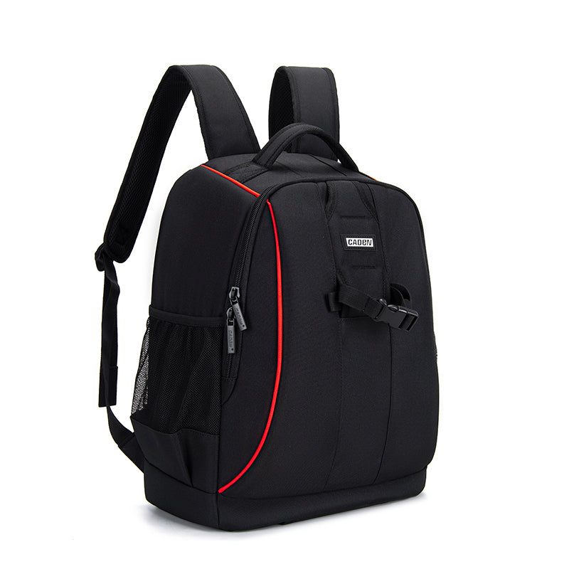 CADeN K7-9 Camera Drone Backpack Bag