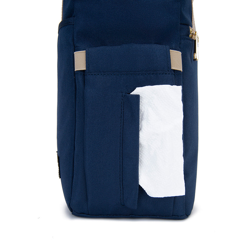 OSOCE M28  Baby Tote Diaper Bag