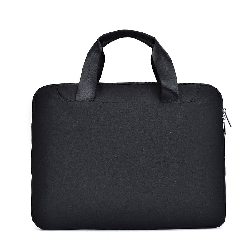 OSOCE S63 Business Laptop Briefcase Bag
