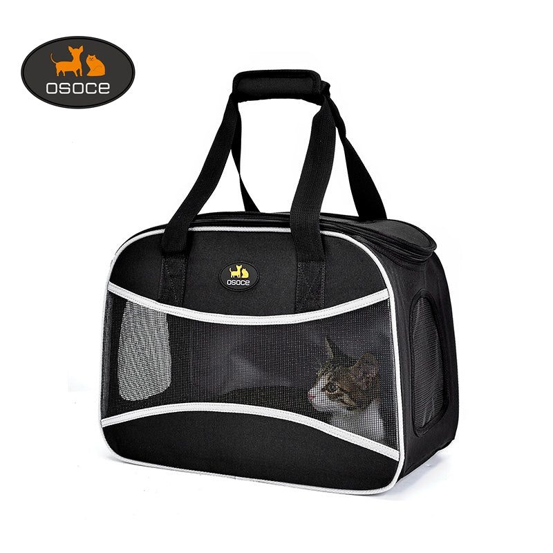 OSOCE C09 Cats Dogs Puppy Bags