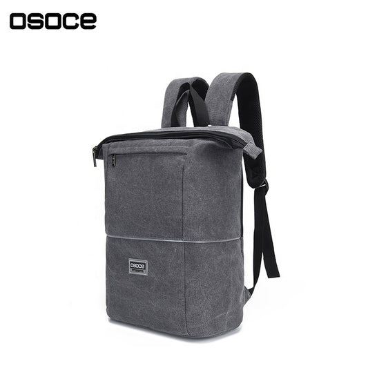 OSOCE S109 Outdoor Travel Laptop Backpack
