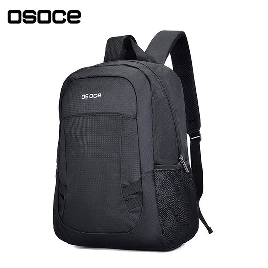 OSOCE S65-1  Laptop Backpack Bag