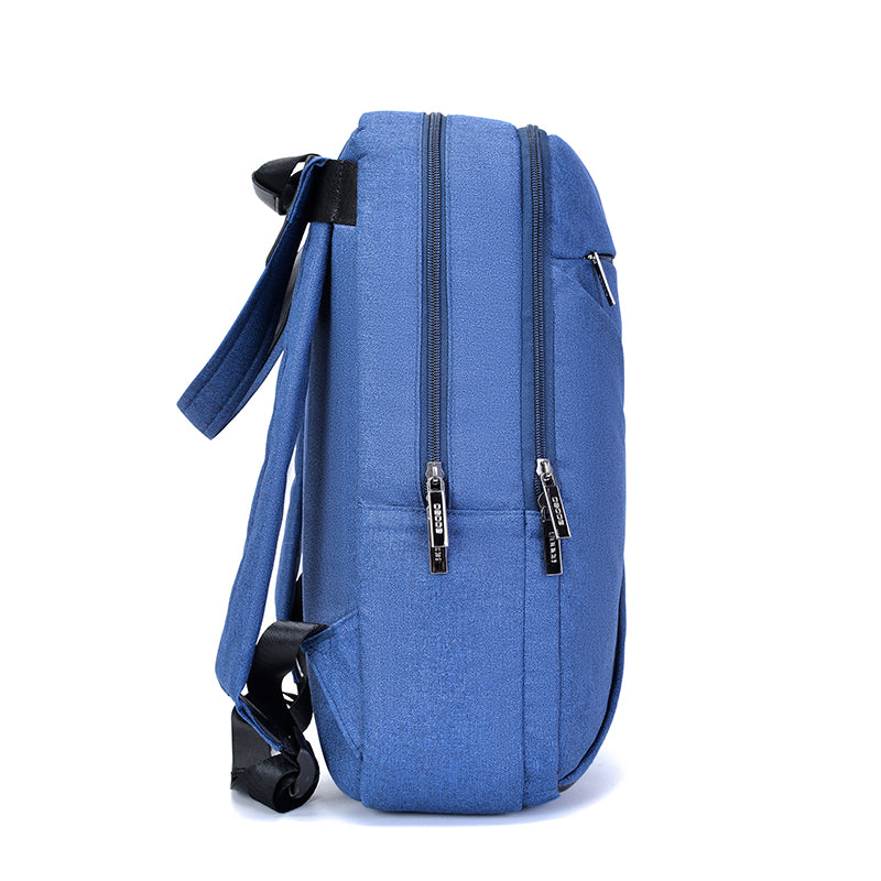 OSOCE S45    14'' Laptop Backpack Bag