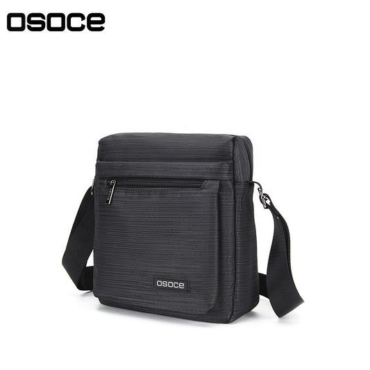 OSOCE B33-2  Crossbody Shoulder Bag