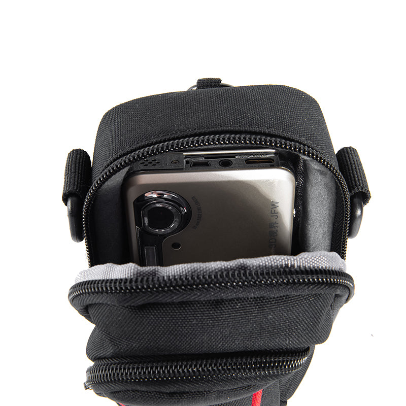 Caden D63 Camera Mirrorless Camera Bags