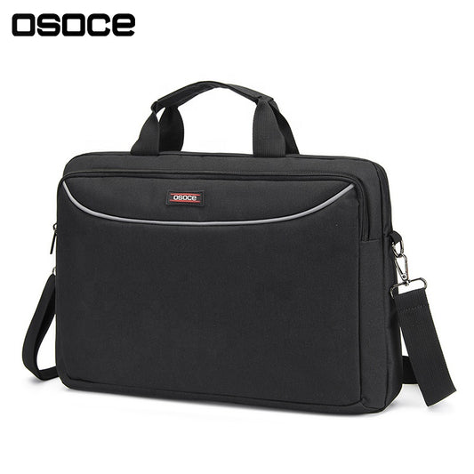 OSOCE B62 Laptop Briefcase