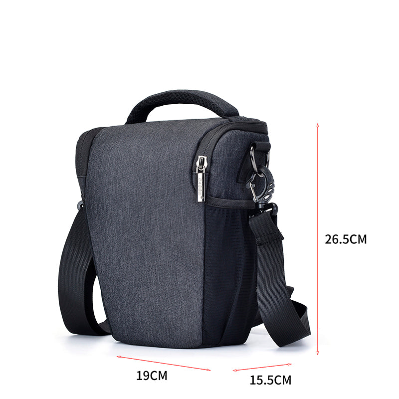 CADeN D1-2 Camera Shoulder Bag