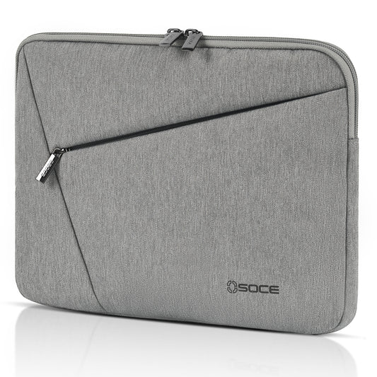 OSOCE S151 Laptop Sleeve