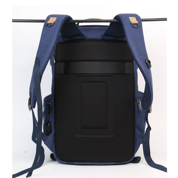Caden M6  Outdoor Travel bag for All DSLR cameras