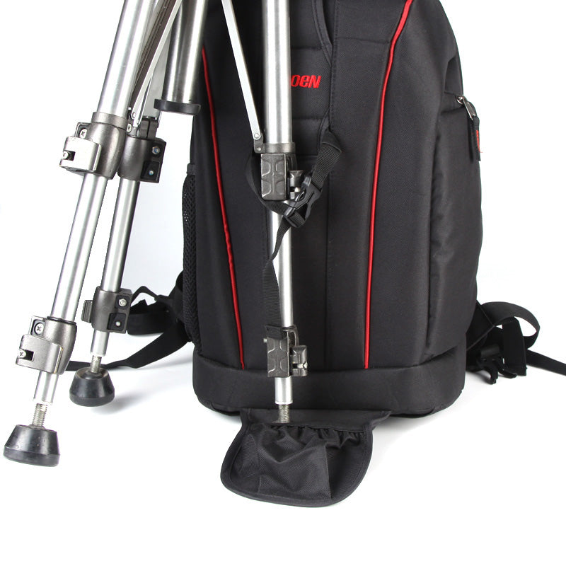 Caden K6 Camera Backpack