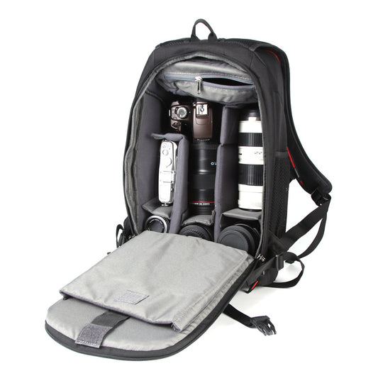 Caden K6 Camera Backpack