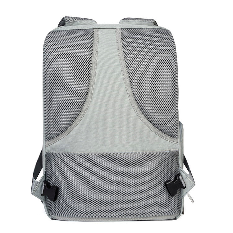 CADeN L5-3camera Backpack Bag