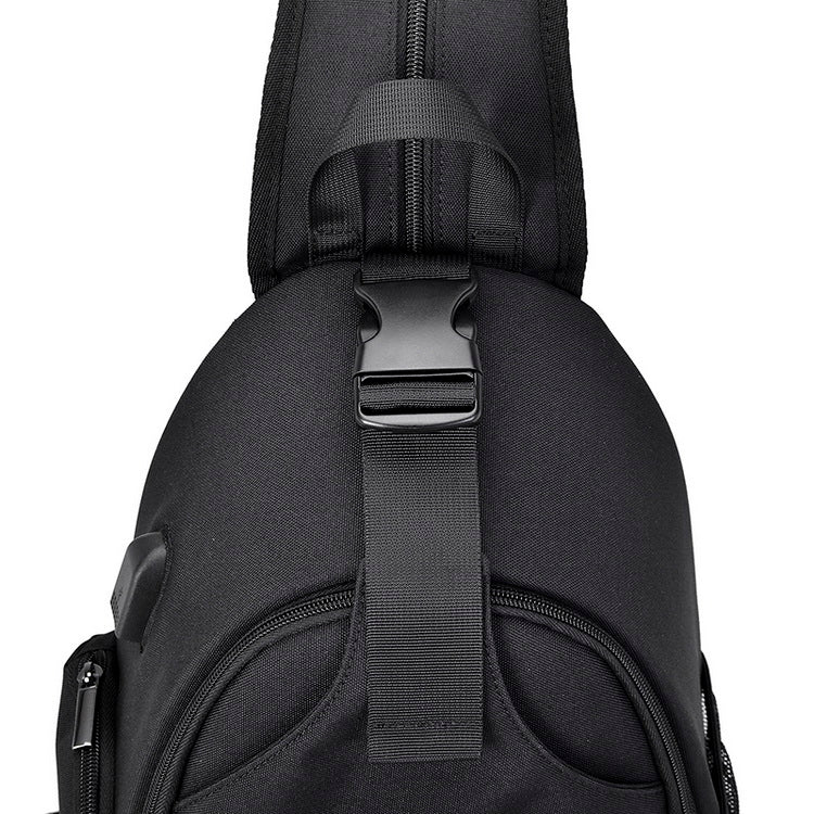 CADeN D17-2 Waterproof  Camera Sling Bag Camera Backpack