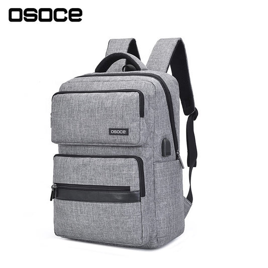 OSOCE S93 Laptop Bag Backpack