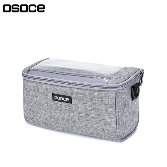 OSOCE A40 Bicycle Bag