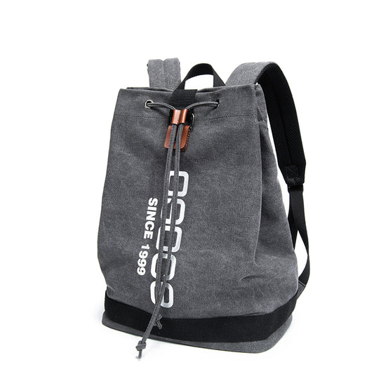 OSOCE S136 15.6 Inch Business Laptop Backpack with Custom Logo