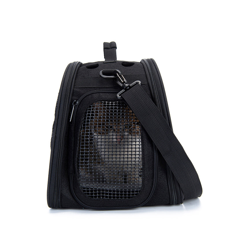 WAKYTU C30 Pet Carrier Bag