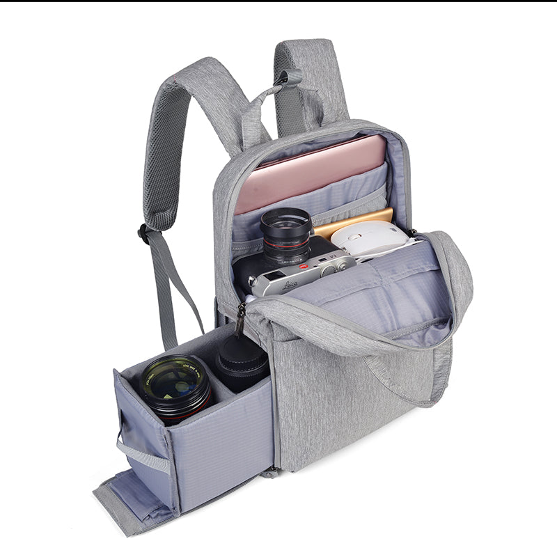 CADeN L5-1 Camera Backpack