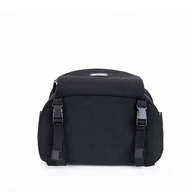 CADeN D30 Detachable Dual Uses Camera Backpack