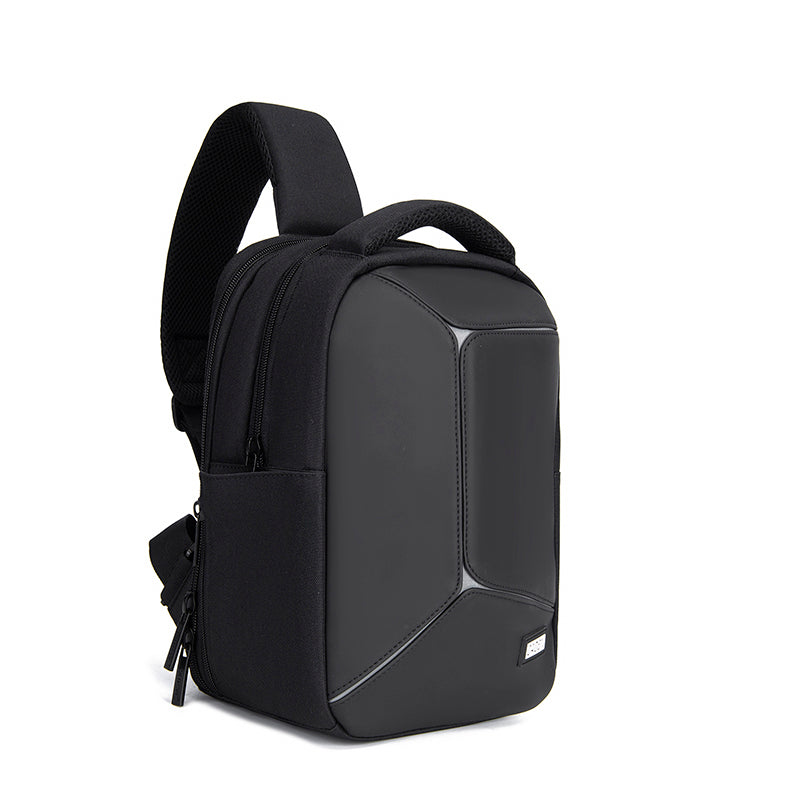 CADeN D45  Wholesale Shoulder Crossbody Sling Camera Bag