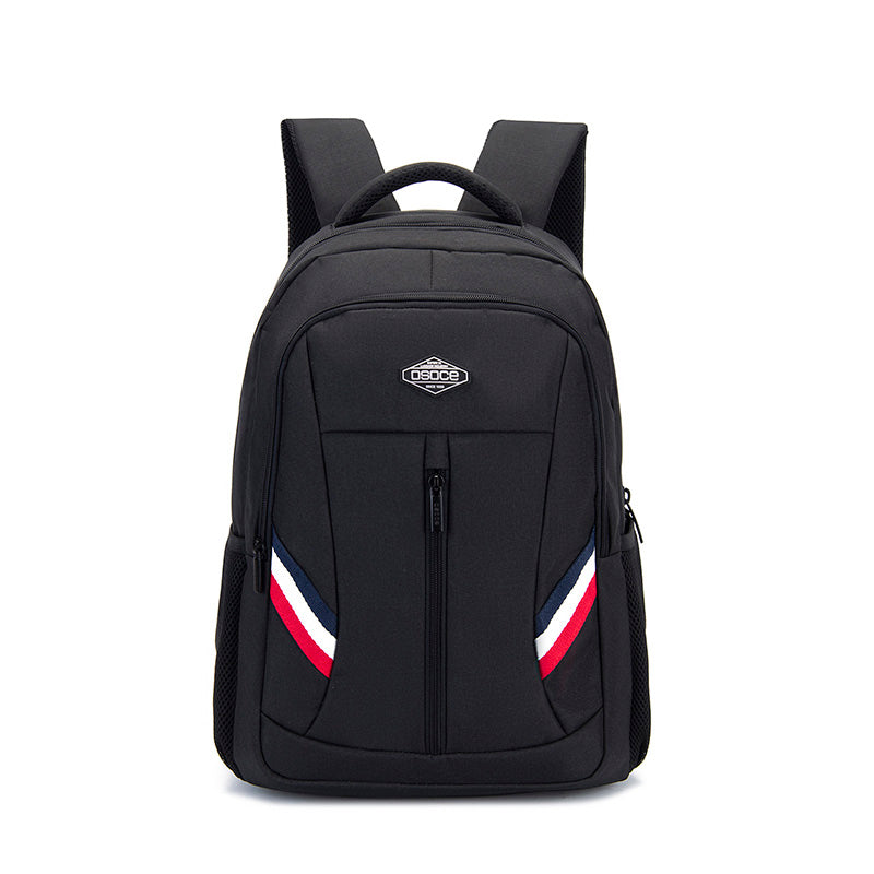 OSOCE S121 Business Travel Laptop Backpack Bag