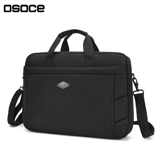 OSOCE B70 Customized Laptop Briefcase