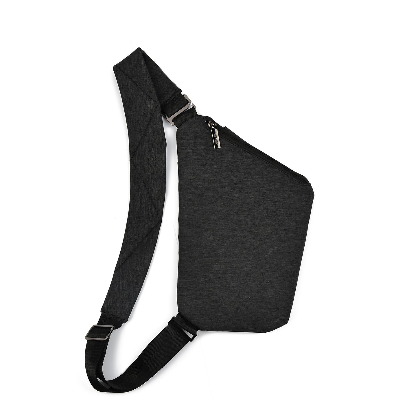 OSOCE B13-1  Chest Shoulder Sling Bag