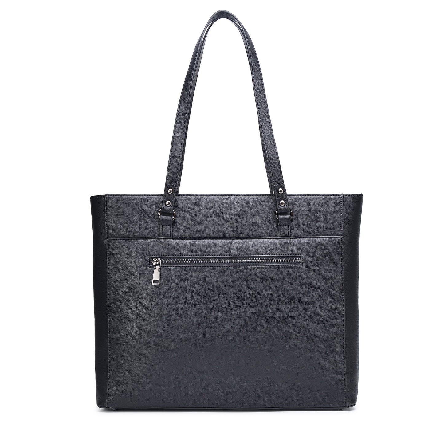 OSOCE T1 Womens Handbag Leather Tote Bag