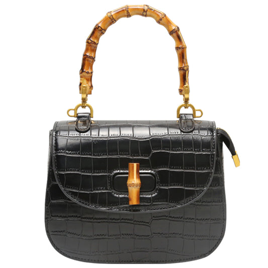 T67 PU Leather Women Bags