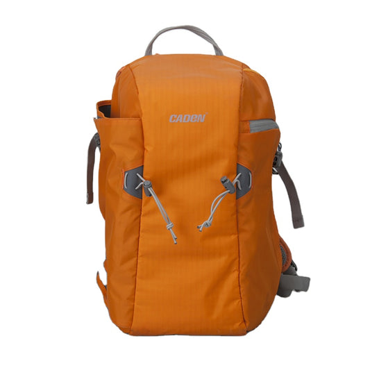 CADeN E5 Camera Backpack Bag