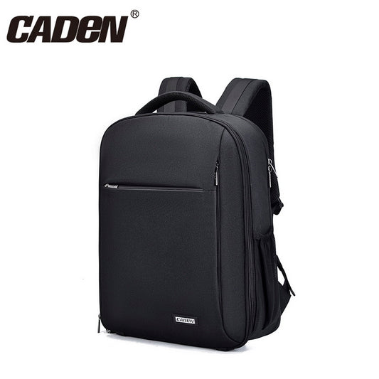 CADeN W9 Drone Backpack Bag