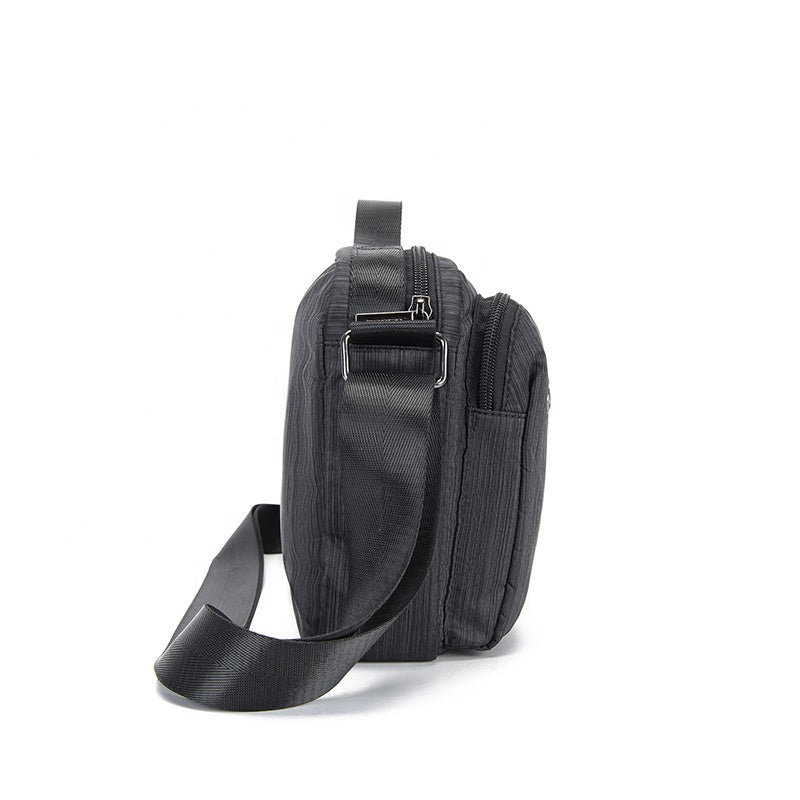 OSOCE B30  Crossbody Shoulder Bag