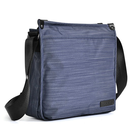 OSOCE B36 Crossbody Bag Shoulder Bag