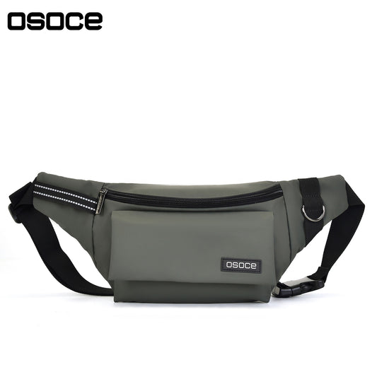 OSOCE B43 Waist Bag