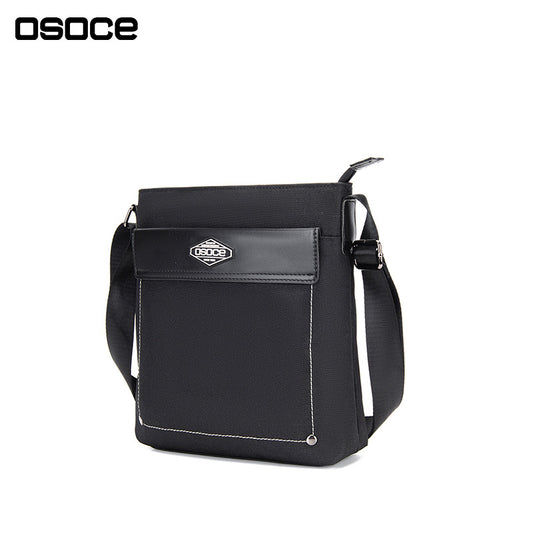 OSOCE  B61 Messenger Bag