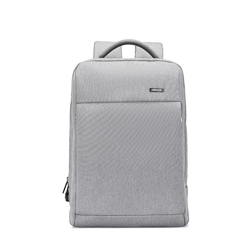 OSOCE  S48 Backpack