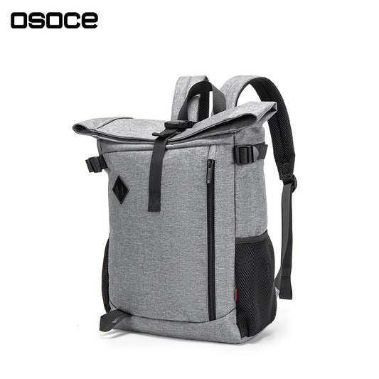 OSOCE S128 Backpack