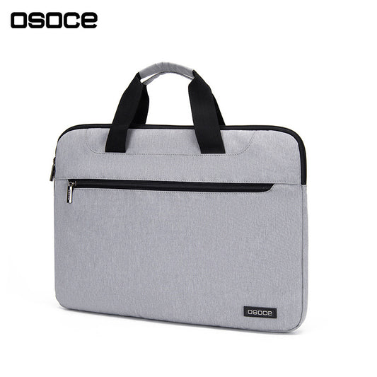OSOCE B65 Laptop Bags Briefcase