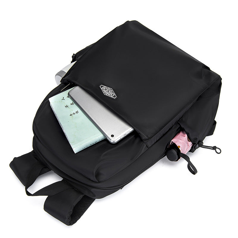OSOCE S103 Backpack