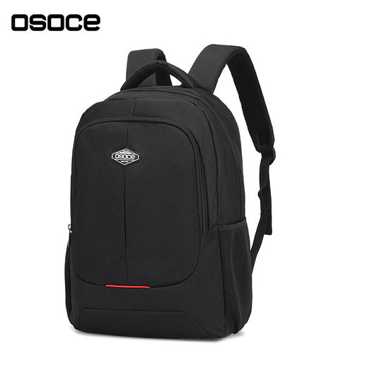 OSOCE S105 Backpack