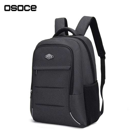 OSOCE S107 Backpack