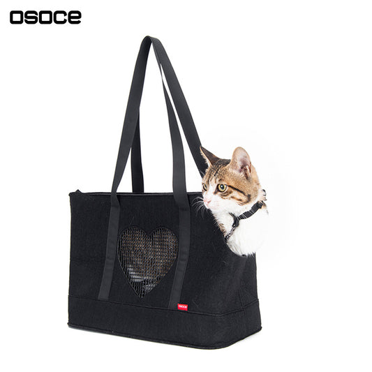 OSOCE C29 Pet Tote Bag